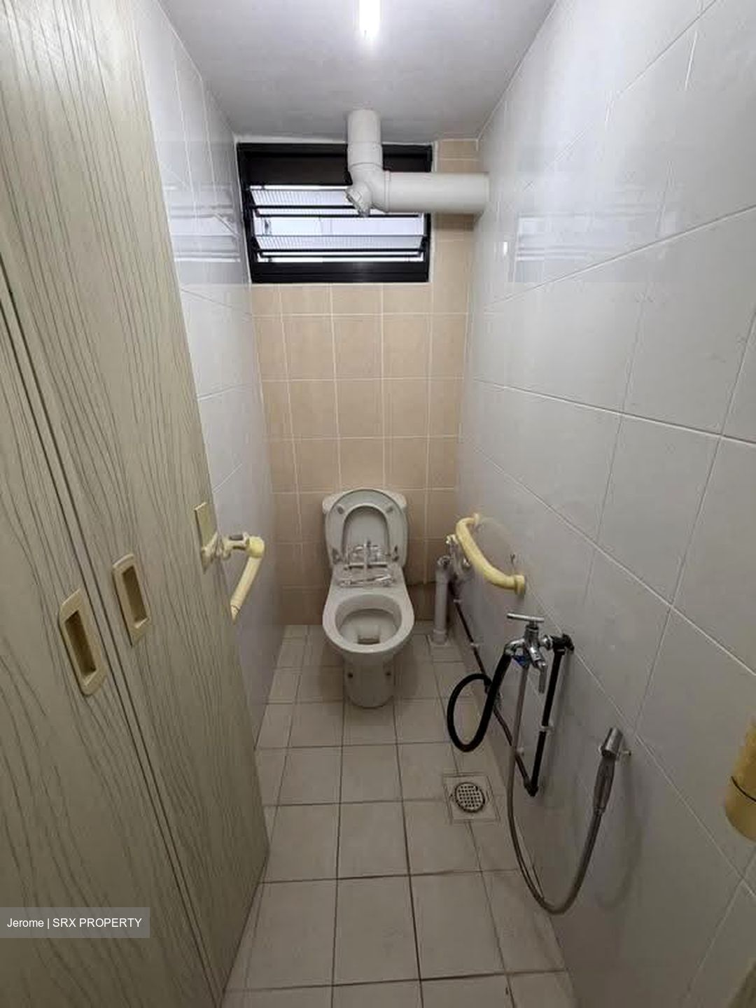 Blk 44 Bedok South Parkview (Bedok), HDB 4 Rooms #621917321